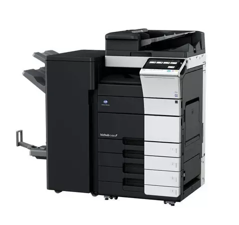 Canon - kenkappa Amazon.com: khanka Stroage Case for Canon PIXMA TR160